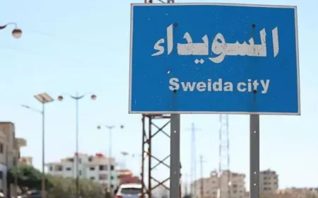 Li Siwêdayê pevçûnên dijwar rû dan