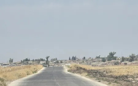 Karwanê duyemîn ê koçberên Serêkaniyê 8`ê Îlonê bi rê dikeve