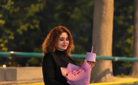 Rejîma Îranê jinek binçav kir
