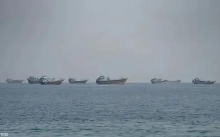 Îran: Wê bi Omanê re rêkeftinek çêbibe