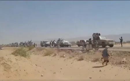 Li Erebistana Siûdî 73 sivîl birîndar bûn, li Yemenê 300 kes mirin
