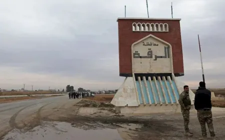 Li Reqayê 5 ciwanan li bijîşkekî da