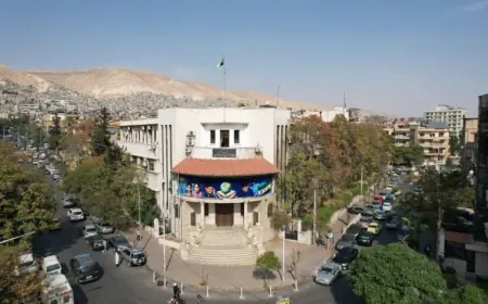 Wezareta Perwerdehiyê lîsteya navên dibistanên zimanê Kurdî weşand