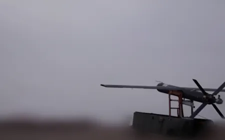 Siûdî: Ji hundirê Iraqê êrişî me kirin