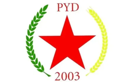 PYD: Divê hesabê bûyerên li Kobanê were pirsîn