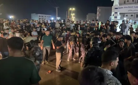 17 ciwanên ji Kobanê hatin berdan