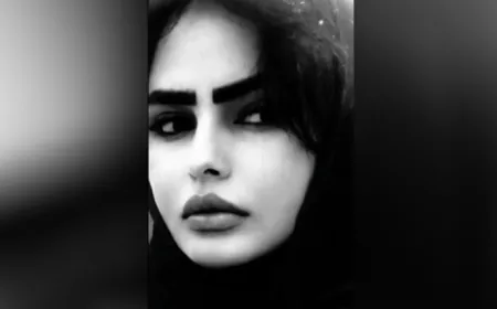 Hêzên rejîma Îranê jineke Kurd revand