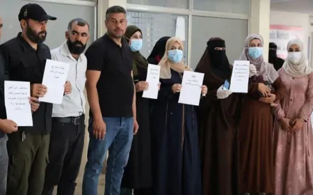 Xebatkarên tenduristiyê daxwaza mûçeyên xwe kir