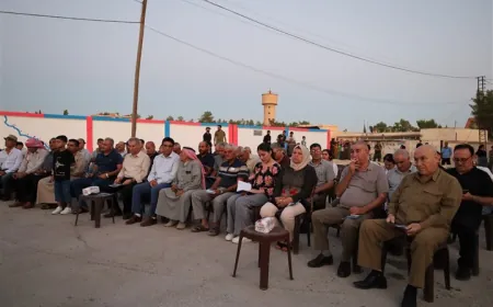  Li Til Temirê peykerê Şehîdê Asûrî hat danîn