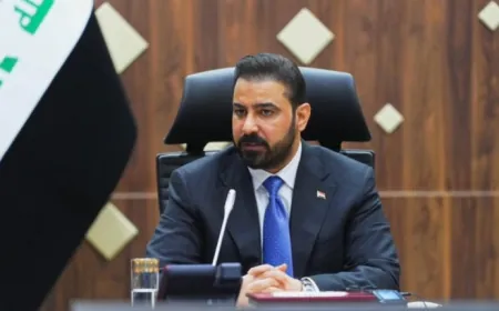 Zeydî: Ji bo vekişîna hêzên Tirk ji Iraqê di nava dan û standinê ne