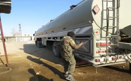 3 cureyên mazot; biryara hikumeta veguhêz li ser kaxezê maye