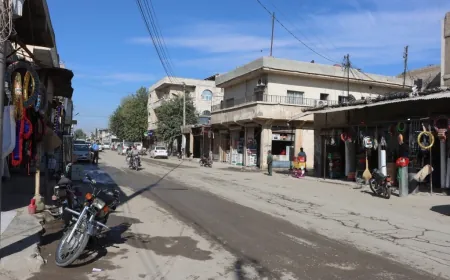 Bi nêzîkbûna zivistanê re pirsgirêka mazotê metirsiyên şêniyan zêde dike