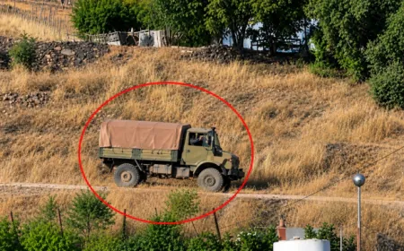 Dîmenê talankirina xwezaya Kurdistanê