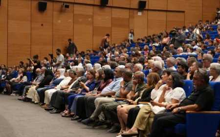 Bavê Nazim Dastan: Nazim û Cîhan rojnamegerên me yên birûmet in