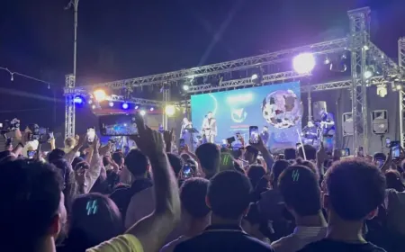 Li Qamişloyê Festîvala Bazara Sûriyeyê dest pê kir