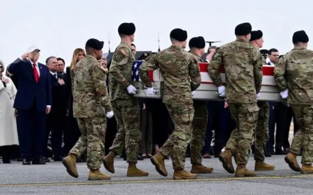 Pentagon: Bi sedan leşkerên Amerîkî  di şerê bi Îranê re birîndar bûne