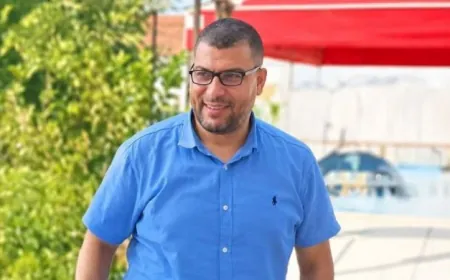 Îsraîl ragihand ku fermandarekî din ê Hamasê hatiye kuştin