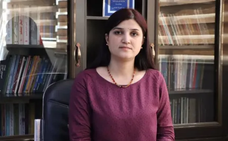 ‘Divê pirsgirêkên Sûriyeyê bi rêbazên siyasî werin çareserkirin’