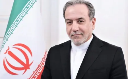 DYA’yê bersiva pêşniyara Îranê da