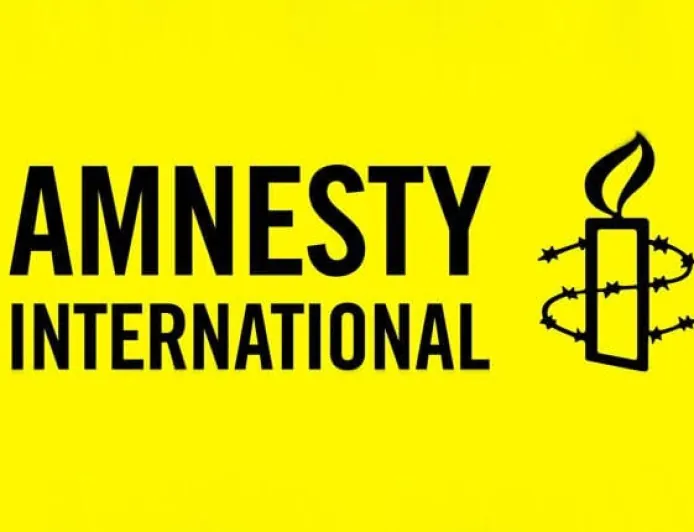 Amnesty daxwaza dadgehkirina 87 berpirsên Îranî kir
