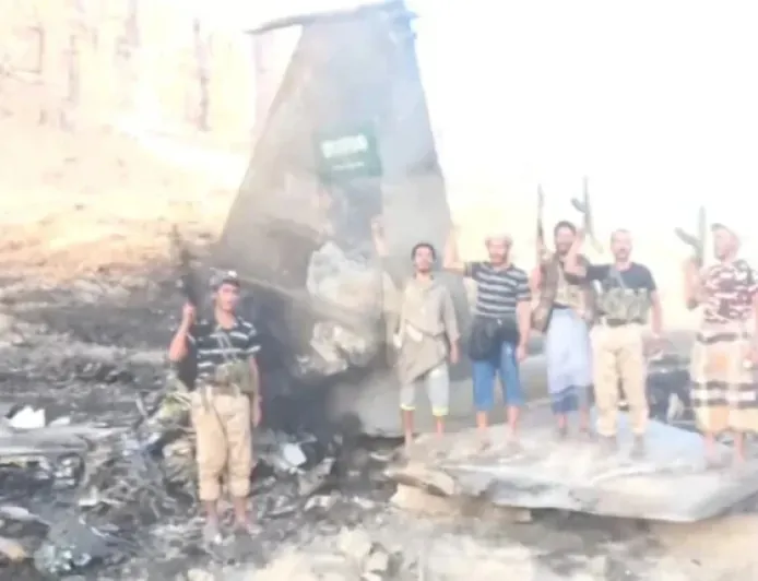 Li Yemenê şer gur dibe