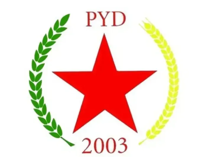 PYD`ê 23 sal derbas kirin û ber bi veguhertinên bingehîn ve diçe