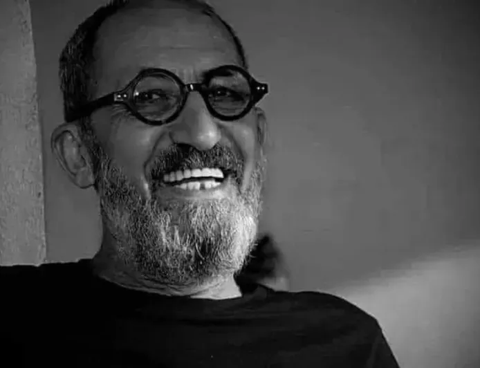 Seyîd Evran û domandina rêwîtiya wî