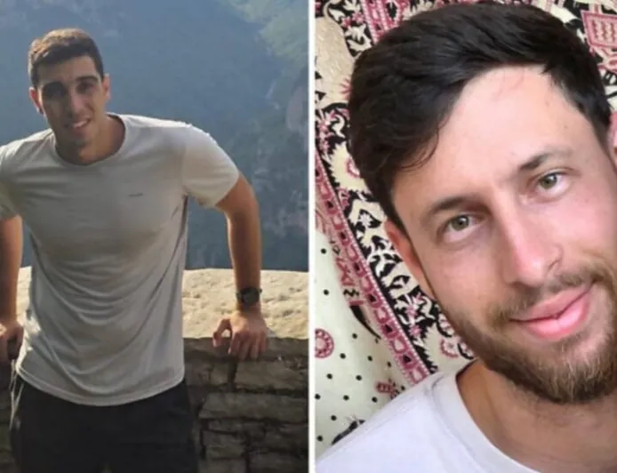 2 leşkerên Îsraîlê li bakurê Xezayê hatin kuştin