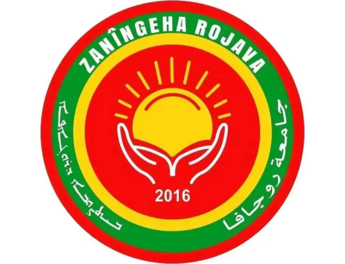 Zanîngeha Rojava: Navendîbûn ne çareserî ye