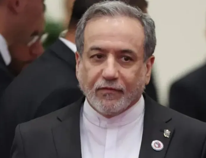 Eraqçî: Em ji dan û standinan û ji şer re jî amade ne