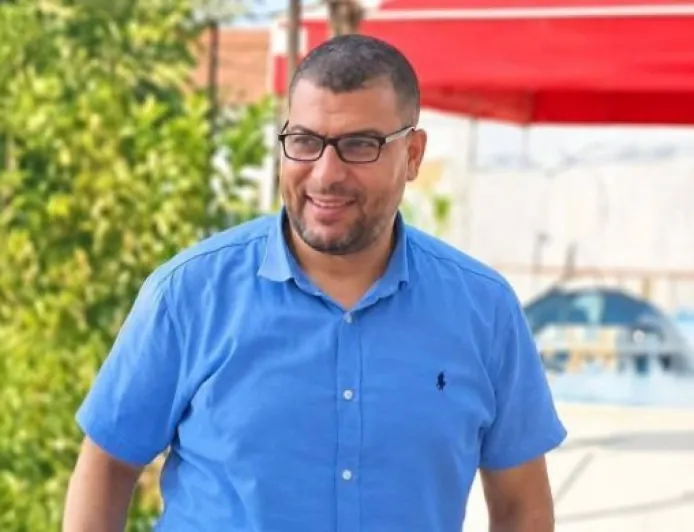 Îsraîl ragihand ku fermandarekî din ê Hamasê hatiye kuştin