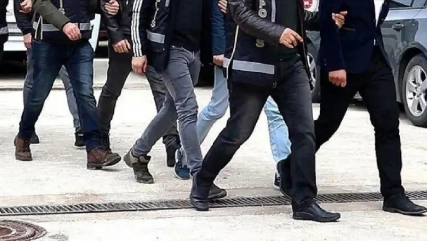 Platforma Saziyên Demokratîk a Amedê: Em qabûl nakin ku bîranînên me bibin sedema binçavkirinê