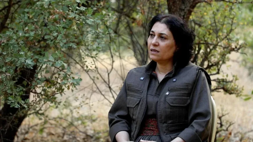 Evîndar Ararat: Divê têkoşîna misogerkirina mafên zimanê kurdî û zimanên din bi pêş bikeve