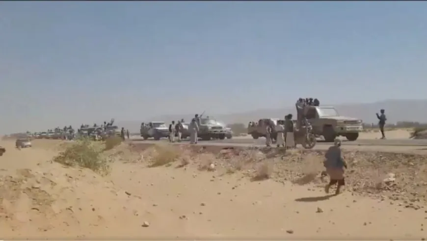 Li Erebistana Siûdî 73 sivîl birîndar bûn, li Yemenê 300 kes mirin