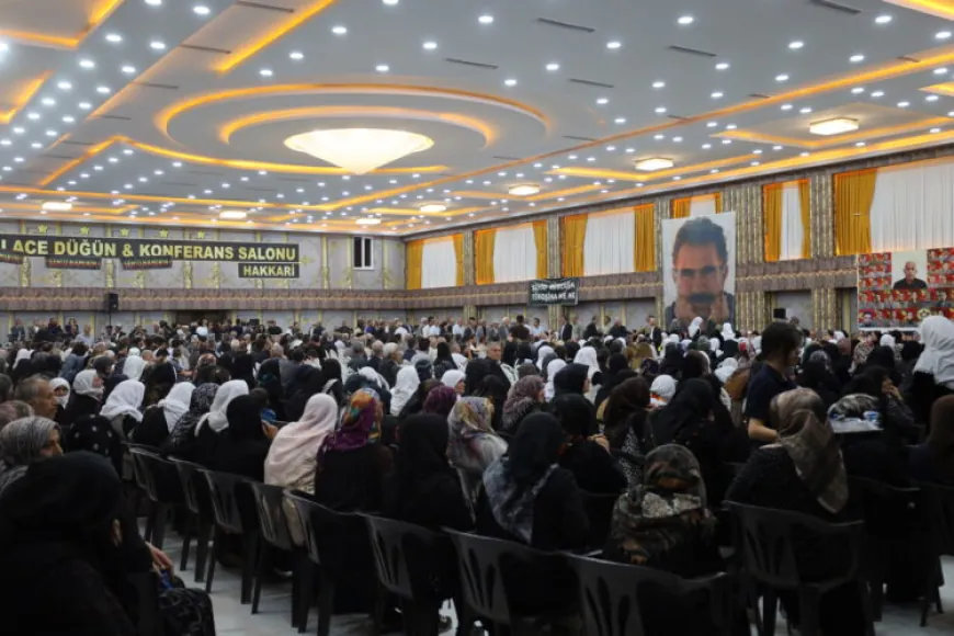 Li Bakurê Kurdistanê û Tirkiyeyê bîranînên şehîdan