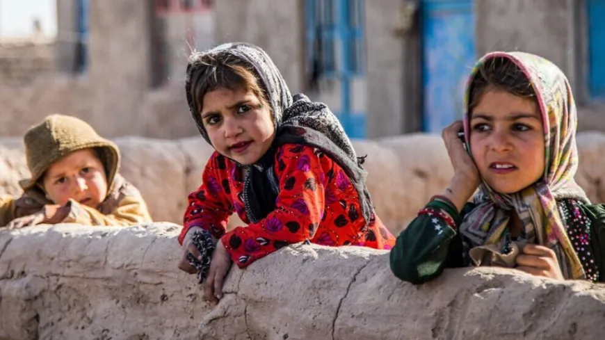NY: Polîtîkayên Talîbanê yên li dijî mafên mirovan zêdetir dibin