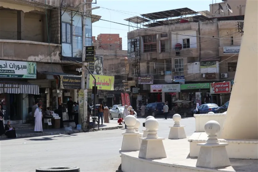 ‘Bihabûna mazotê buhayên kel û pelan jî zêde dike’