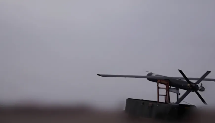 Siûdî: Ji hundirê Iraqê êrişî me kirin