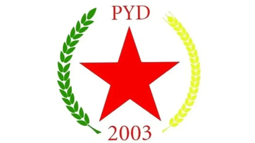 PYD: Divê hesabê bûyerên li Kobanê were pirsîn
