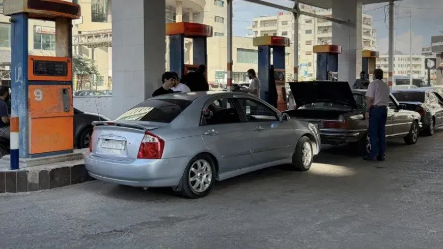 Wezareta Enerjiyê sotemenî dîsa biha kir