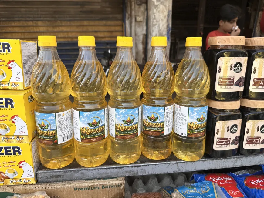 Piştî ku hikûmeta veguhêz sotemenî biha kir..her tişt biha bû