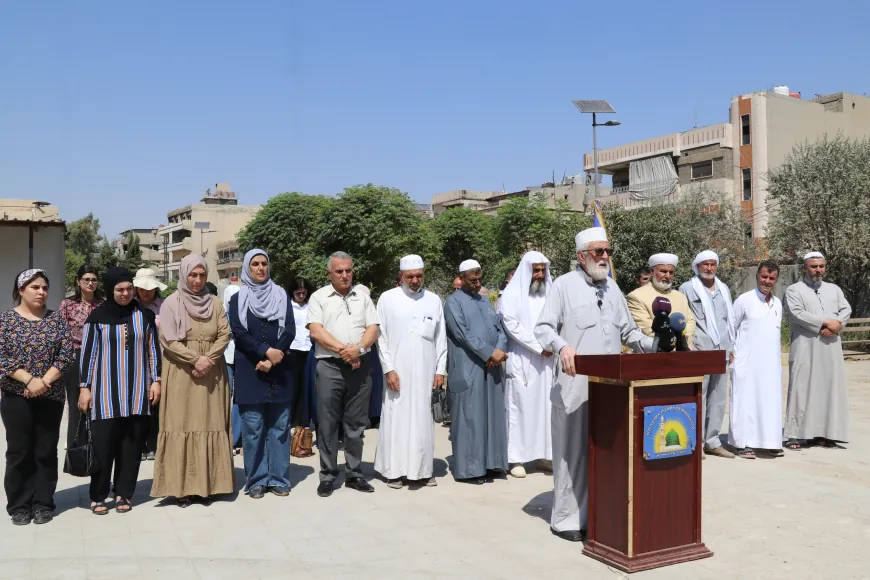 Ji bo daxwaza perwerdeya zimanê kurdî çalakî didom in