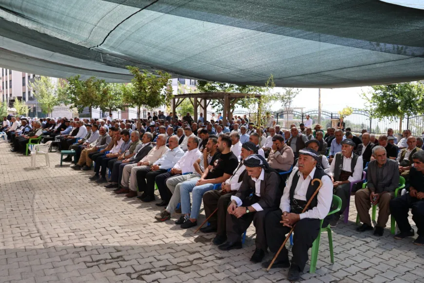 Li Bakur û Tirkiyeyê şehîd hatin bibîranîn