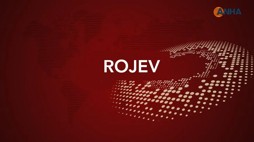 ROJEVA NAVENDA NÛÇEYAN A 16-09-2026