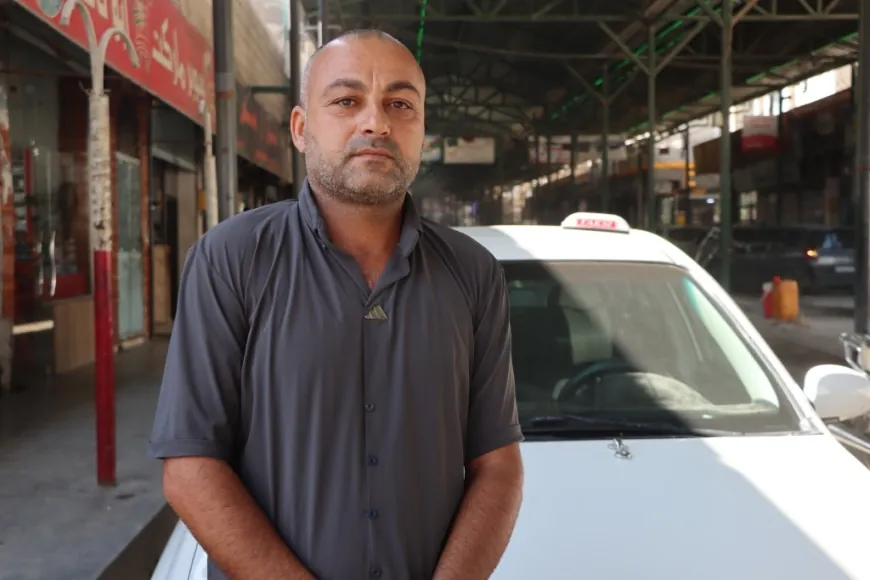 Bihabûna sotemeniyê li Kobanê barê şêniyan girantir kiriye