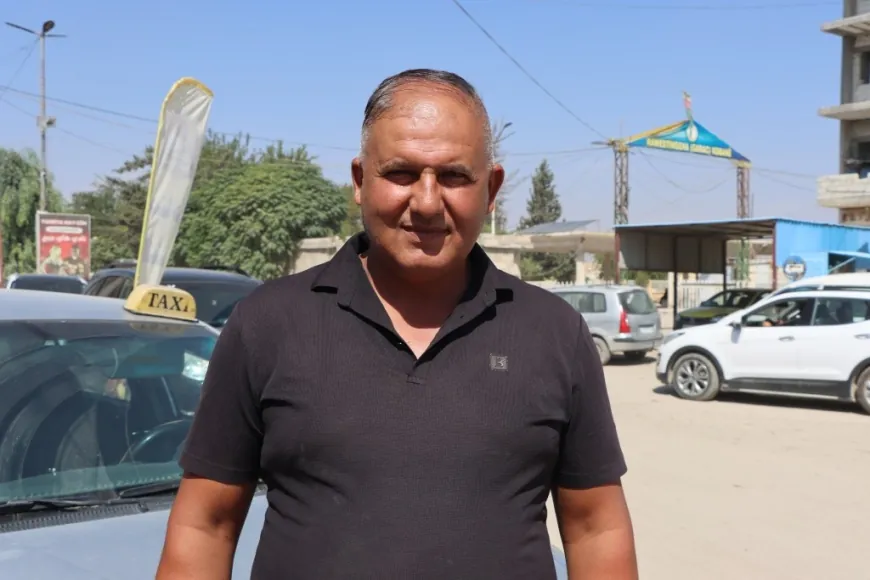 Bihabûna sotemeniyê li Kobanê barê şêniyan girantir kiriye