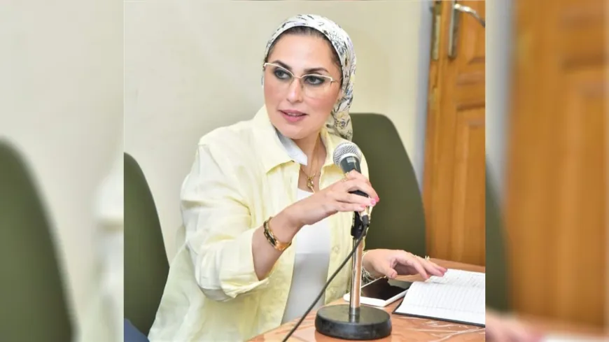 Nesrîn Matoq: Ferzkirina zimanekî din li ser zarokan bandorê li derûnî û nasnameyê dike