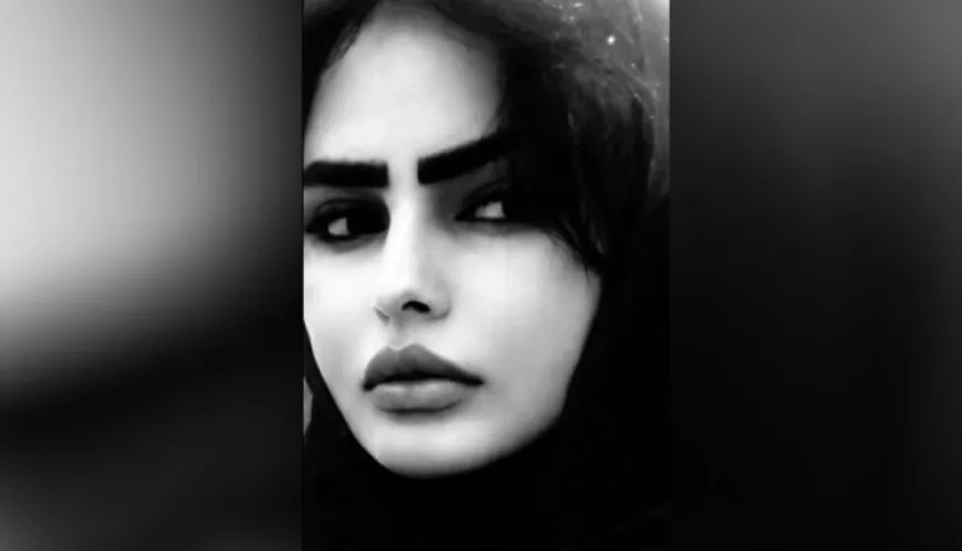 Hêzên rejîma Îranê jineke Kurd revand