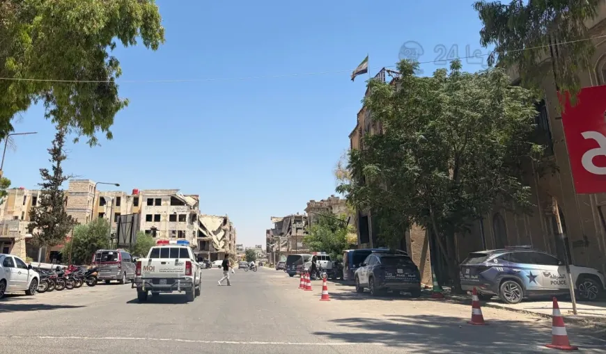 Di gulebaranê de li gundewarê Derayê 5 kes birîndar bûn