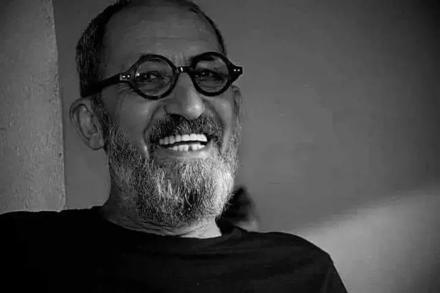 Seyîd Evran û domandina rêwîtiya wî